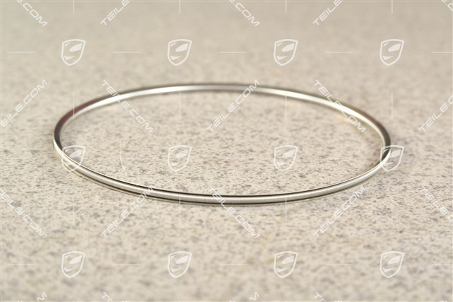 Sealing ring - cylinder head gasket 911 SC 3.0 / 930 Turbo