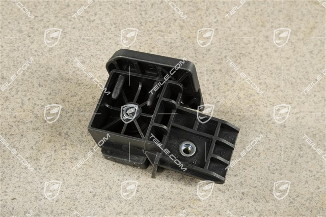 Support, Carrier, L