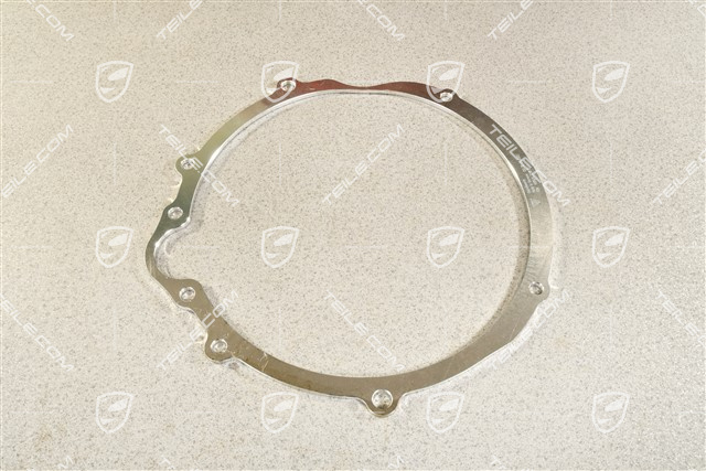 Distanzring S / GTS / Turbo