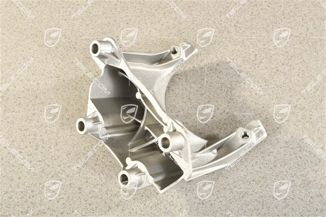 S, Engine mounting / support bracket,  Cyl. 1-3