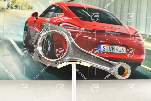 Connecting rod 3,6L CTL / DHK