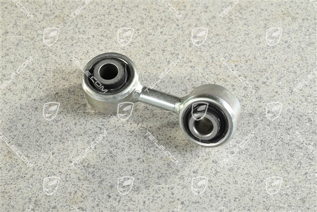 Stabiliser drop link, R