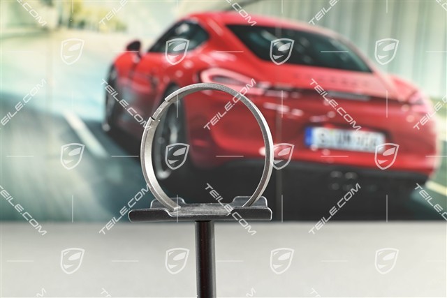 Doppelsperrband / Synchronisatorring / Blockierring 1 Gand