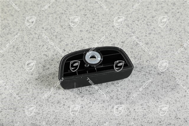 Guide Piece / Guide wedge / Liftgate Bump Stop