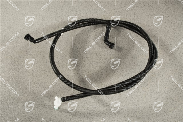 Hose. KPL, 991
