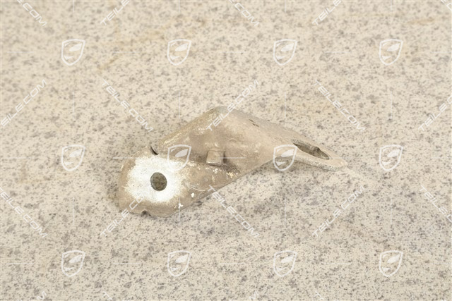 Bremsschlauchhalter, R