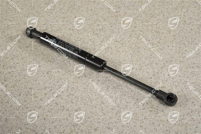 GT3RS, Front bonnet strut, L=R