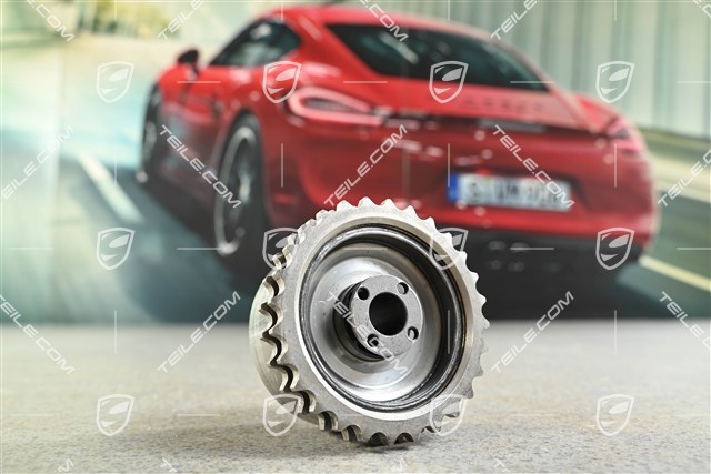 ACTUATOR