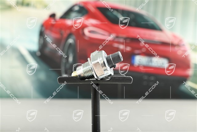 Rückfahrlichtschalter / Schalter für Rückfahrleuchte