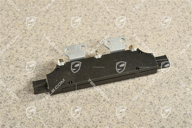 Antenna booster, R