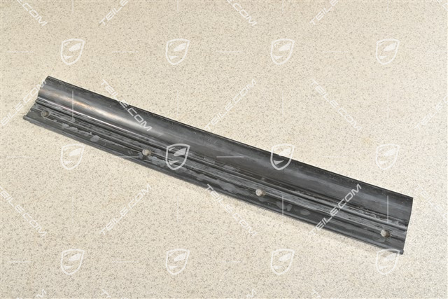 Front spoiler - Cover M003 - 911 Carrera RS Clubsport