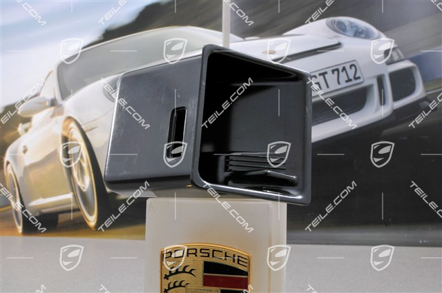 Wkład popielniczki Wkład popielniczki