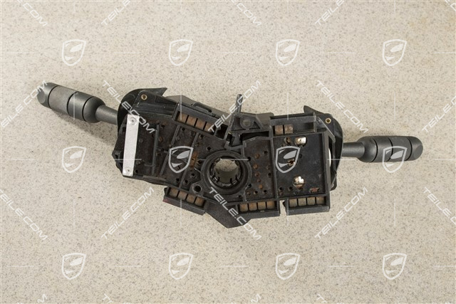 Lenkstockschalter, 355 (2.7 Motronic) / 355 (5.2 Motronic) / 456 M GT/GTA / 550 Barchetta / 550 Maranello