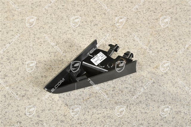 Spurwechselassistent Licht, Leuchte, L