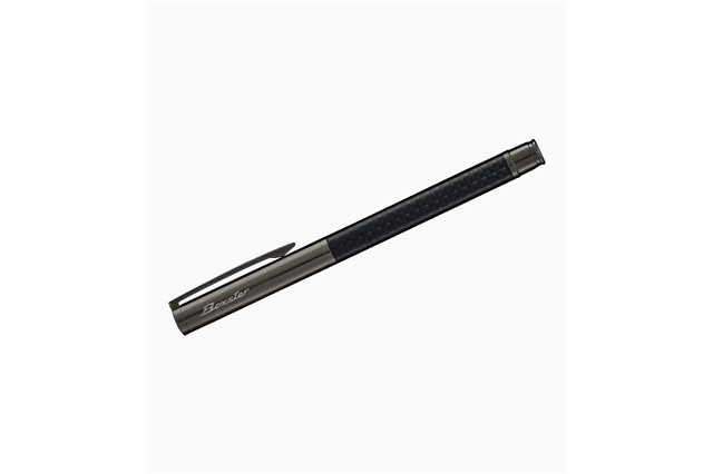 Tintenroller Boxster