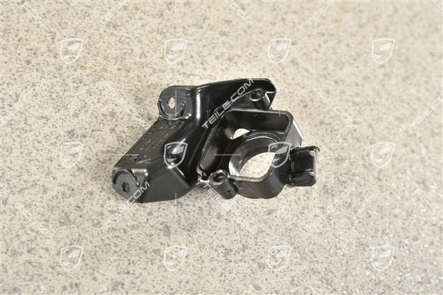 Halter für Kamera, Unten, L