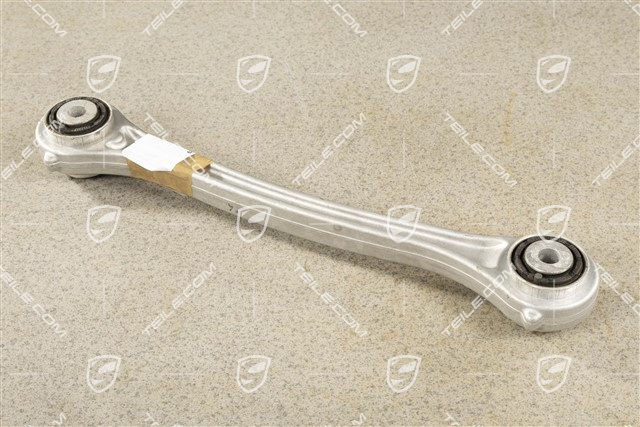 Control arm, L=R