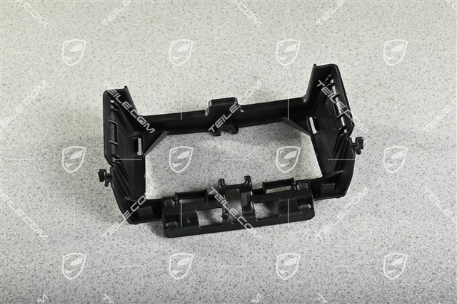 Podstawa blendy ACC / night vision