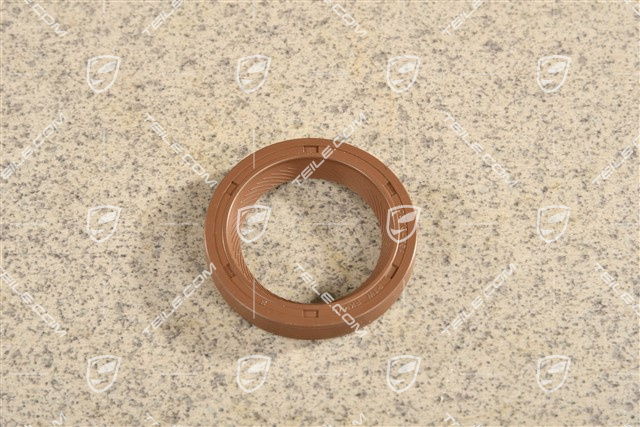 Oil seal 30x42x7