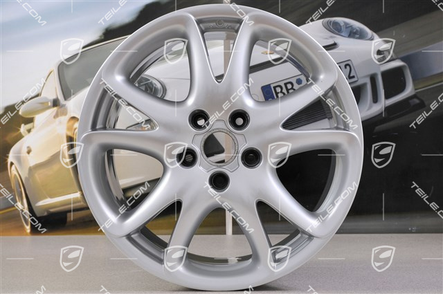 20" Felge Sport Design, BBS, 9J x 20 ET60 20" Felge Sport Design, BBS, 9J x 20 ET60