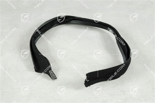 Cover, Front, R Cover, Front, R