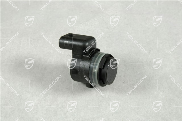 Sensor Sensor