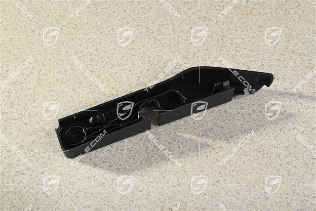 Cover, Hinge, L