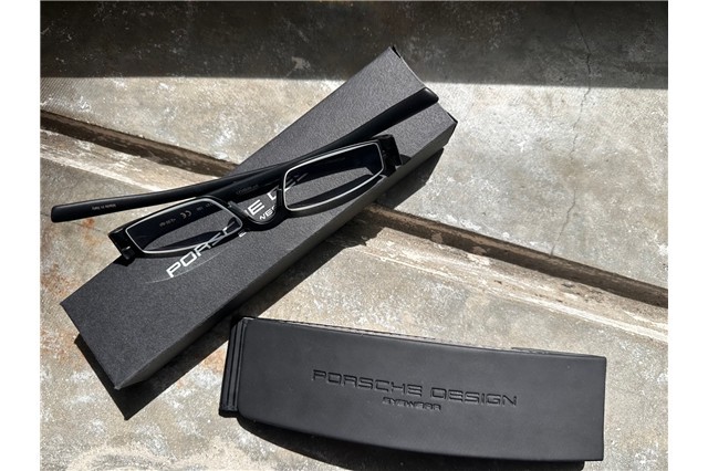 Reading Tool P´8811, gun, 1.0