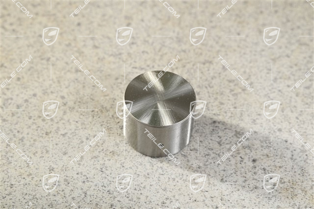 Valve hydraulic tappet