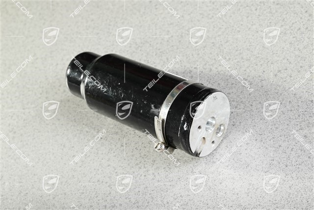 Odstojnik / osuszacz