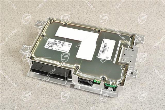 Verstärker Verstaerker, Soundpaket BOSE