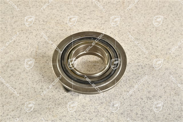 Ausruecklager Ausrücklager, Turbo