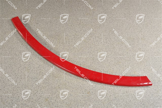 Coupe, Radabdeckung / Radhausverbreiterung, Tür hinten, Sport Design, R