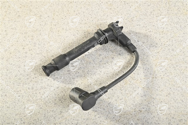 Ignition lead cylinder 1, C2 / C4 / RS