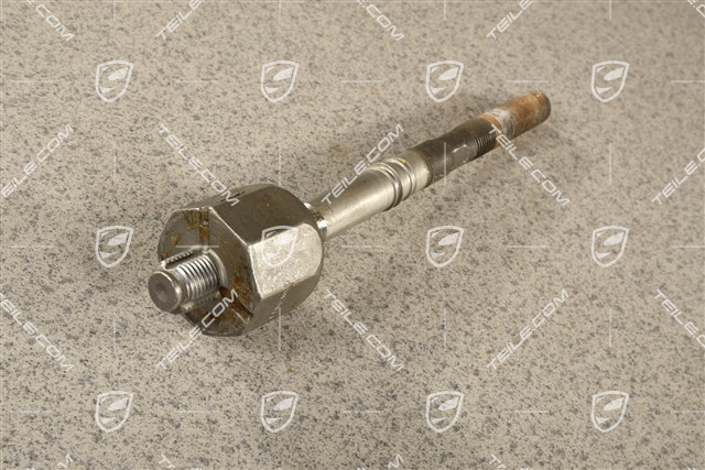 Tie rod, steering rack track rod, L=R