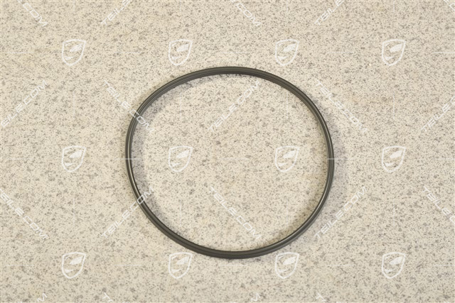 Dichtring / Carrera RS