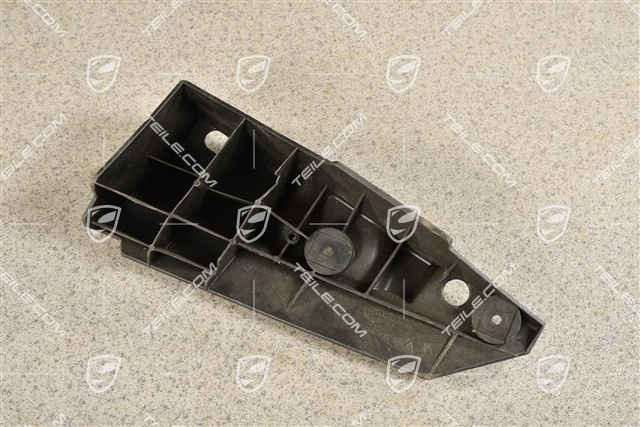 Podstawa podstopnicy, RHD