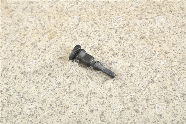 Befestigungselement Befestigungselement