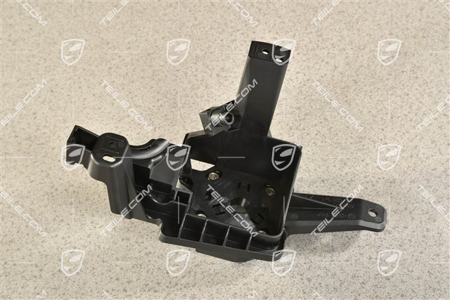 Bracket for Night Vision Camera