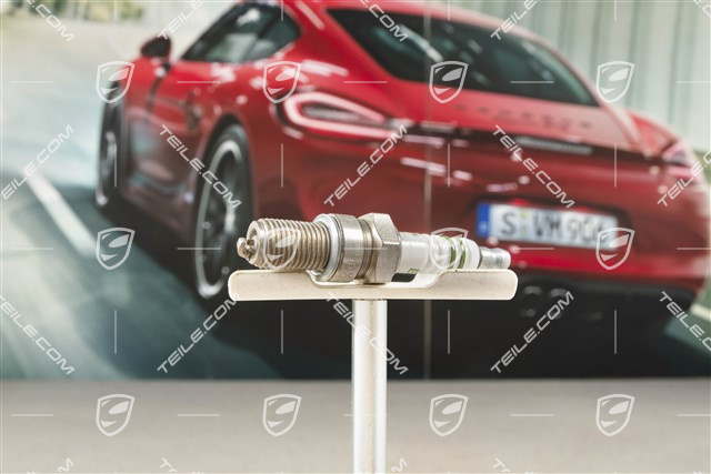 959 SPARK PLUG XR4CS