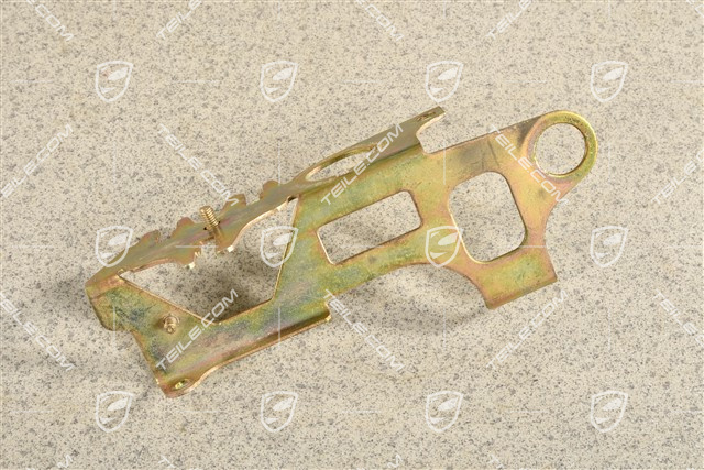 Halter