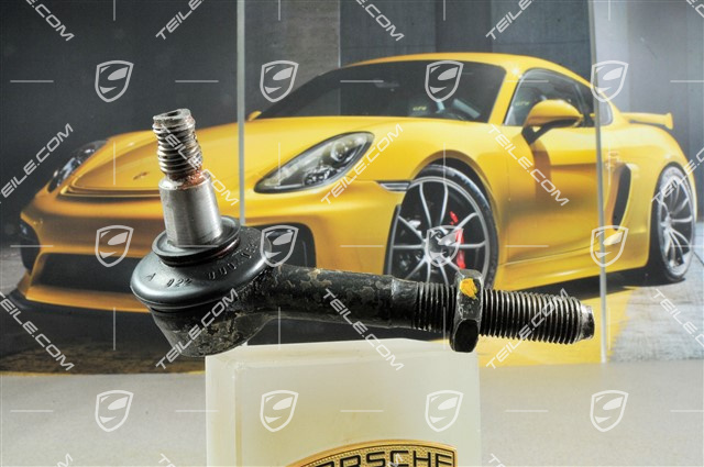 Ball joint Ball joint