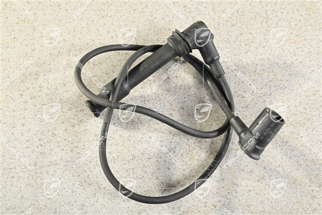Ignition lead cylinder 4, C2 / C4 / RS