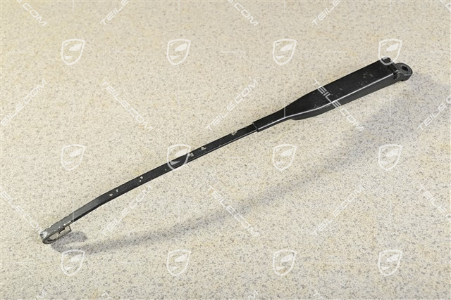 Windshield Wiper arm driver's side, RL/ R, LL/L