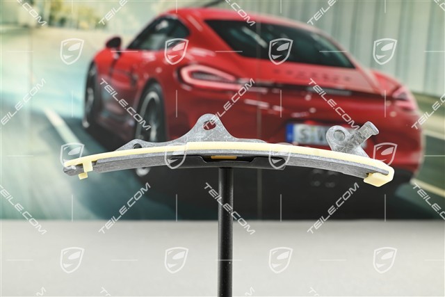 Timing chain Pad / Guide / Slide