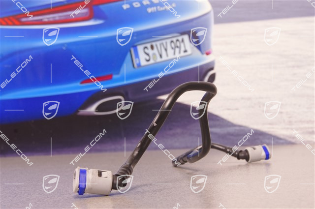 Entlueftungsleitung, R