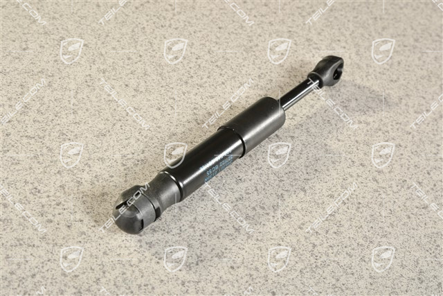 Heckdeckel Gasdruckfeder
