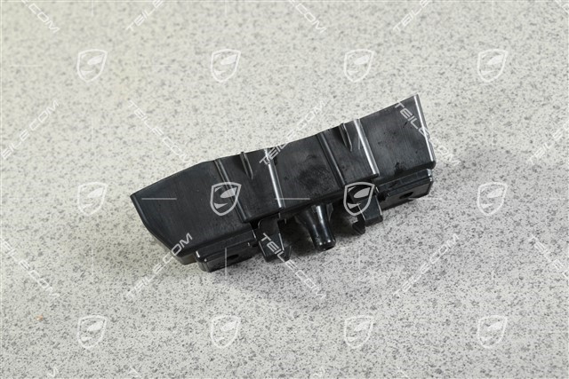 9J1854945