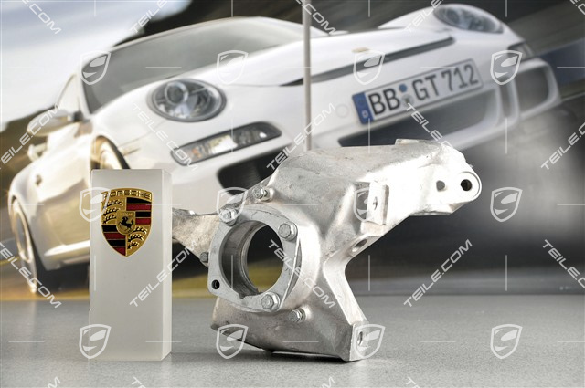 Radträger, C4, L