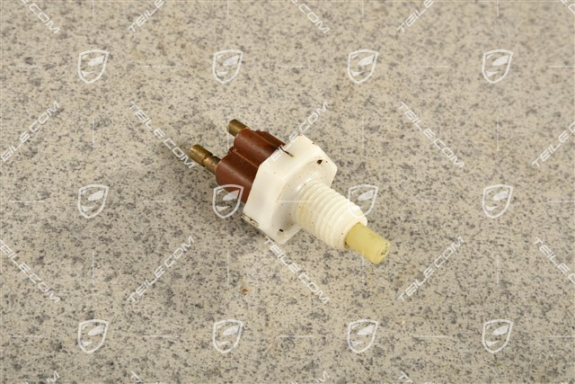 Bremslichtschalter